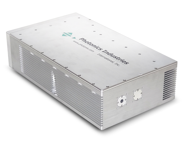 特殊定制激光器